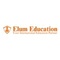 Elum Education