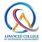 Advanced College of Engineering and Management