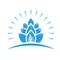 Sharp Blue Logistics