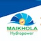 Mai Khola Hydropower_image