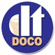 Doco Technologies