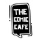 The Comic Cafe_image
