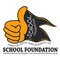 SCHOOL FOUNDATION_image