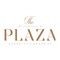 The Plaza_image