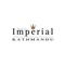 Hotel Imperial Kathmandu
