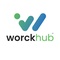 Worck Hub_image