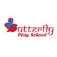Butterfly Play School