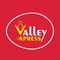 Valley Group