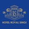 Royal Singi Hotel