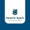 Health Spell By Coach Karishma