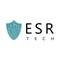 ESR Tech_image