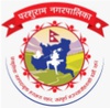 Invitation for Bids for Construction of Cricket Stadium at Parshuram Municipality