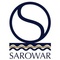 Hotel Sarowar_image