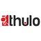 Thulo.Com_image
