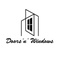 Doors 'n' Windows_image