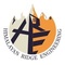 Himalayan Ridge Engineering_image