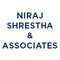 Niraj Shrestha & Associates