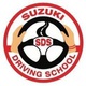 Suzuki Driving School