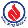 Nepal Oil Corporation Invites Bids For Construction Of Compound Wall, Earthwork & Canal Works At Jhapa Terminal