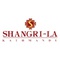 Hotel Shangrila_image