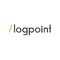 Logpoint Nepal_image