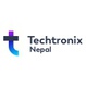 Techtronix Nepal