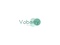 VoBerry Technologies Pvt. Ltd._image