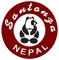Santonza Nepal_image