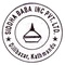 Siddhababa Inc._image