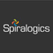 Spiralogics International_image