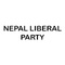 Nepal Liberal Party