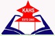 Kantipur Academy of Health Science