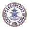 Kantipur English High School
