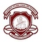 Elegant Pearl English School