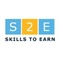 Skills to Earn