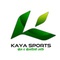 Kaya Sports