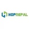 Hopnepal.com