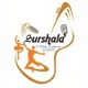Surshala Music Academy