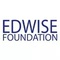 Edwise Foundation