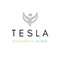 Tesla Diagnostic Clinic