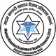 Invitation for Bids for Procurement of Supply, Delivery and Installation of Interactive Display Board - II Lot for MBAHS