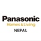 Panasonic Kitchens Nepal_image