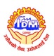 Invitation For Bids For The Construction Of Children Homes At Lele-08