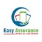 Easy Assurance