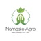 Namaste Agro Industries_image