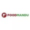 Foodmandu