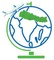 Sunera Nepal