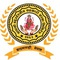 Dhapasi Multipurpose Co-Operative_image