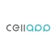 Cellapp Innovations
