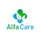 Alfa Health Care and Diagnostic Center